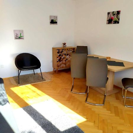 Apartmán Deštné 58 Destné v Orlických horách Exterior foto