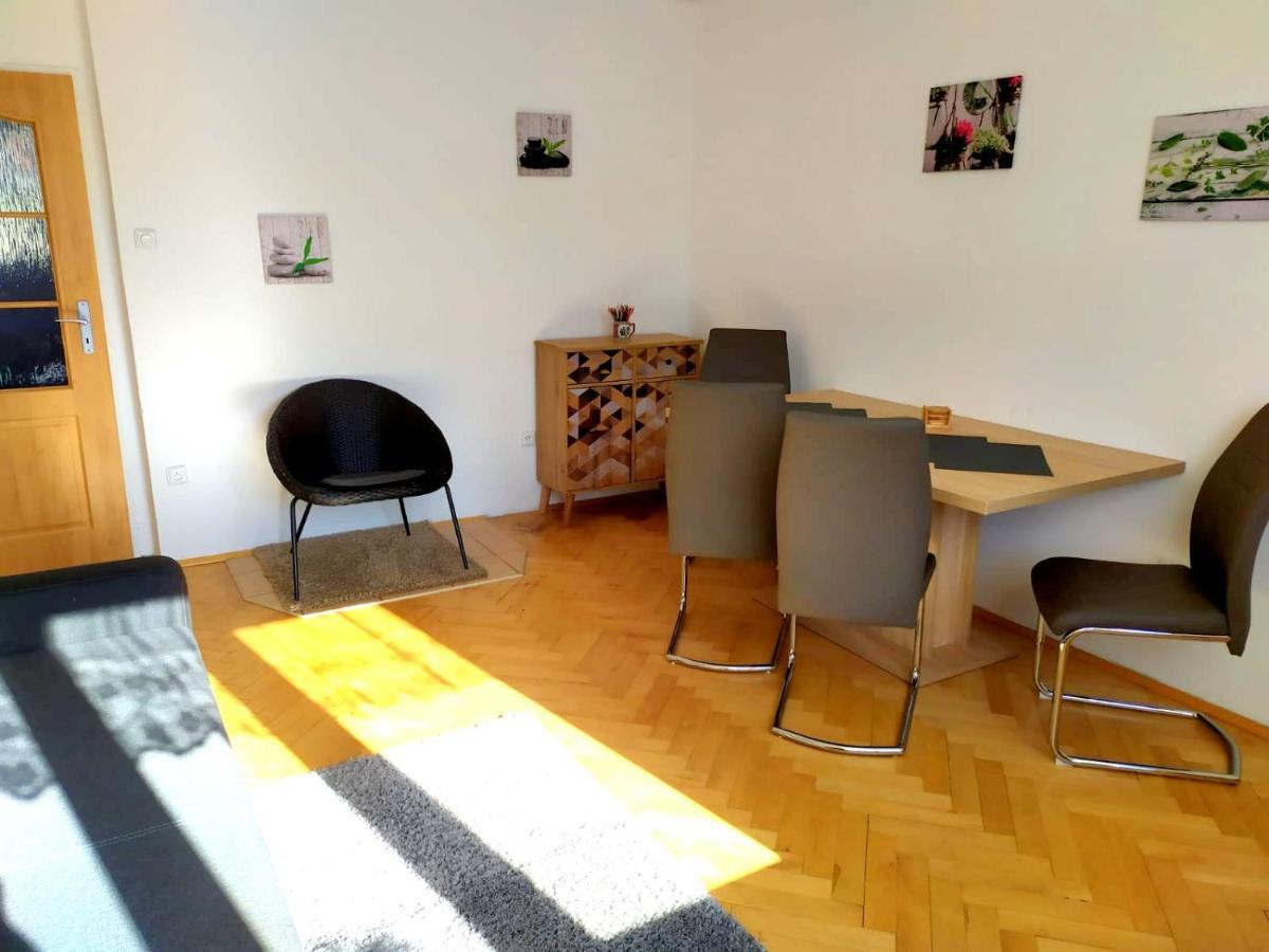 Apartmán Deštné 58 Destné v Orlických horách Exterior foto