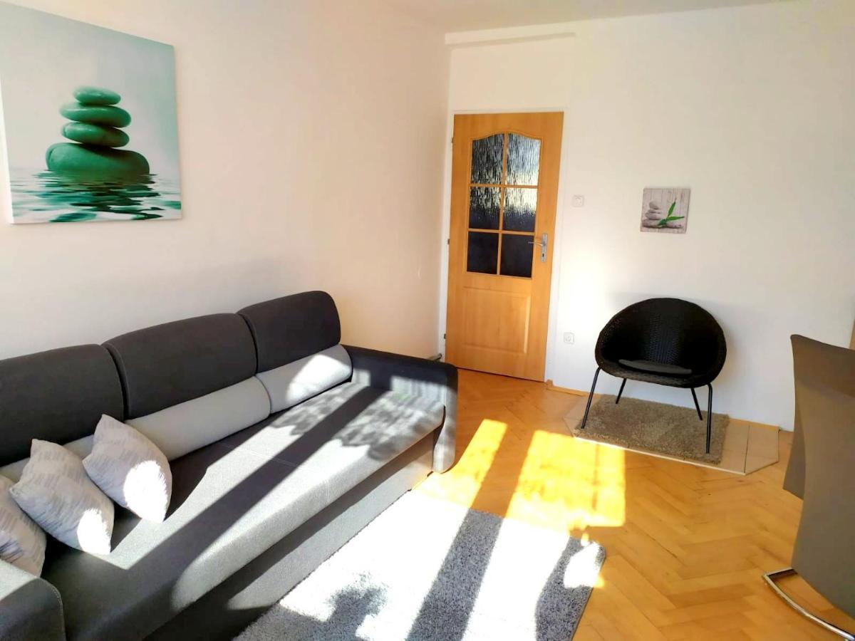 Apartmán Deštné 58 Destné v Orlických horách Exterior foto