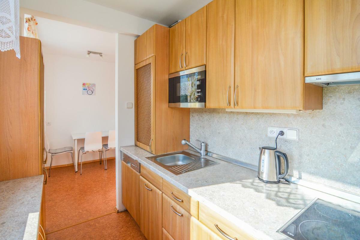 Apartmán Deštné 58 Destné v Orlických horách Exterior foto