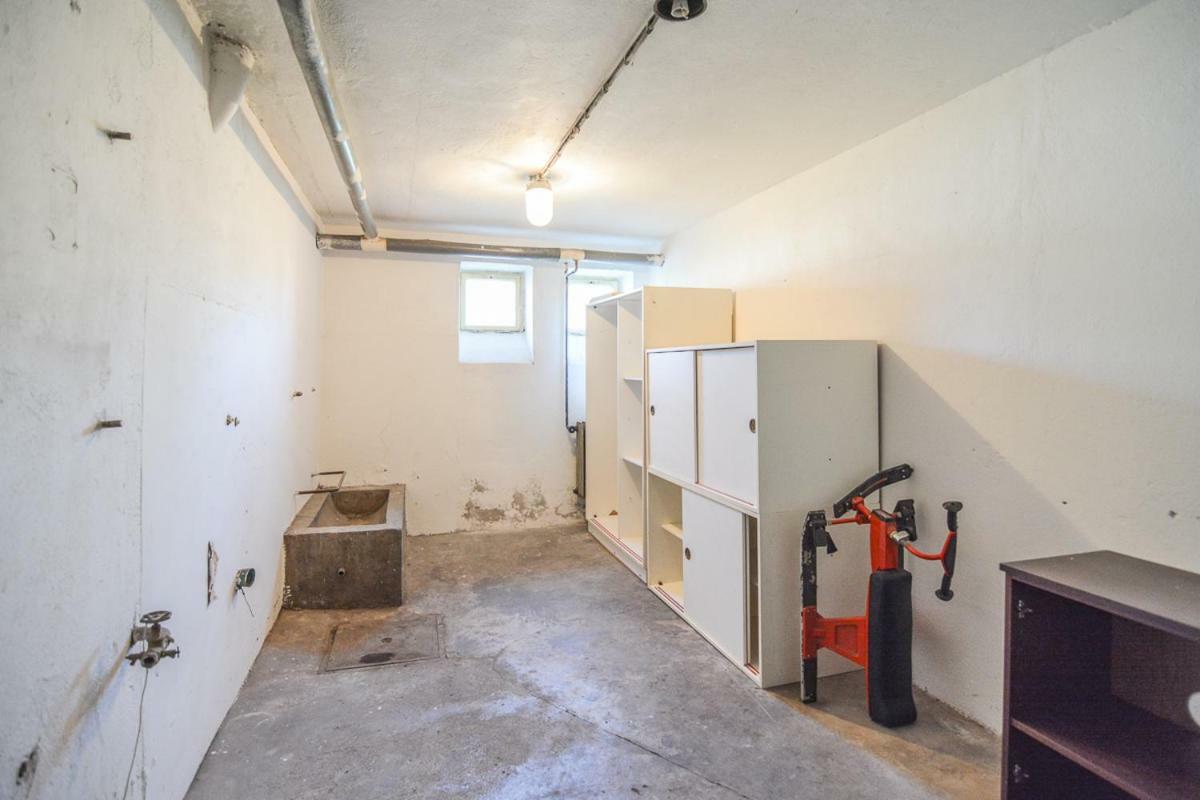 Apartmán Deštné 58 Destné v Orlických horách Exterior foto