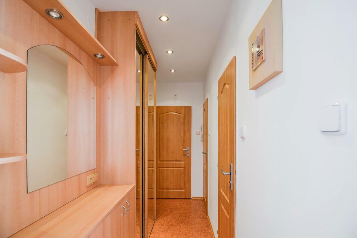 Apartmán Deštné 58 Destné v Orlických horách Exterior foto