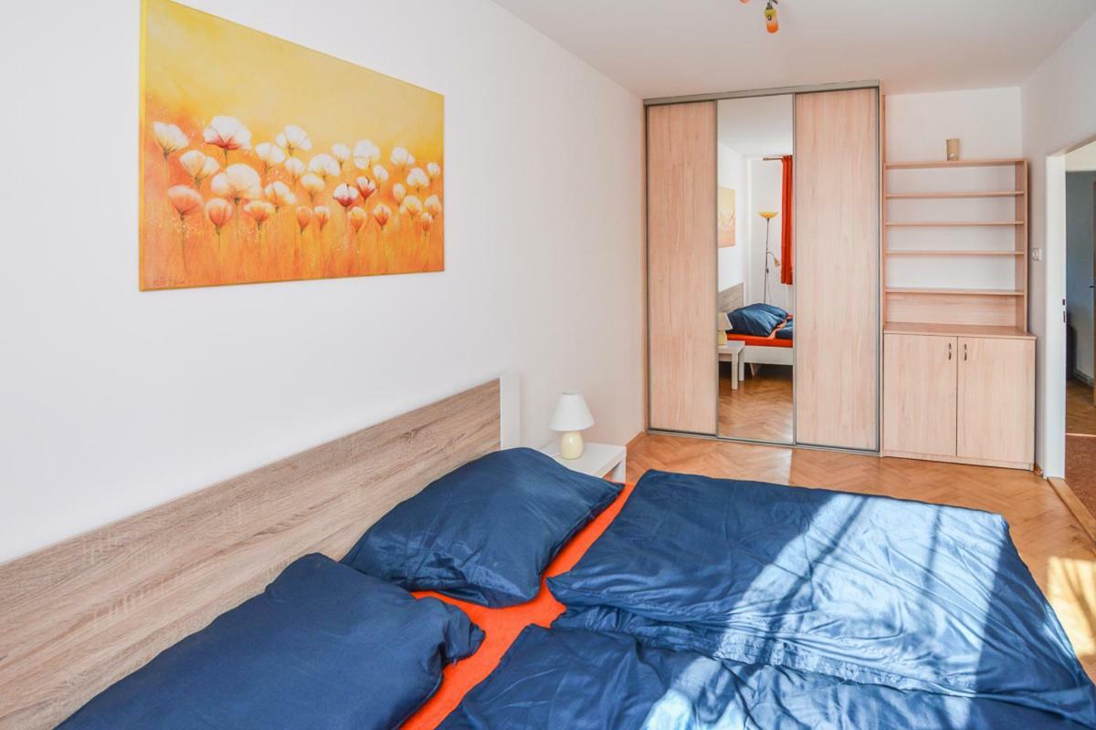 Apartmán Deštné 58 Destné v Orlických horách Exterior foto