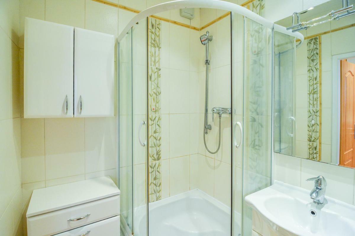 Apartmán Deštné 58 Destné v Orlických horách Exterior foto